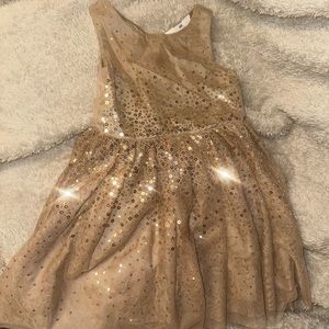 H&M Toddler Dress